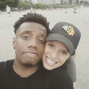 Meet your Posher, Summer